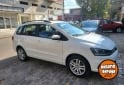 Autos - Volkswagen Suran 2018 Nafta 75000Km - En Venta