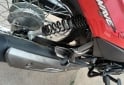 Motos - Honda Wave 2020 Nafta 7200Km - En Venta