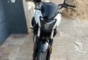 Motos - Bajaj Dominar 400 2018 Nafta 24000Km - En Venta