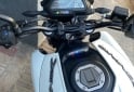 Motos - Bajaj Dominar 400 2018 Nafta 24000Km - En Venta