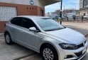 Autos - Volkswagen Polo 2018 Nafta 61000Km - En Venta