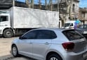 Autos - Volkswagen Polo 2018 Nafta 61000Km - En Venta