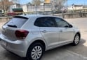 Autos - Volkswagen Polo 2018 Nafta 61000Km - En Venta