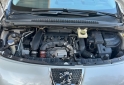 Autos - Peugeot 3008 2014 Nafta 86000Km - En Venta