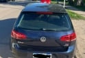 Autos - Volkswagen GOLF Highline 1.4T Bluemo 2016 Nafta 190000Km - En Venta
