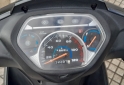 Motos - Honda New wave full 2019 Nafta 32500Km - En Venta