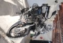 Motos - Benelli Trk 2023 Nafta 1900Km - En Venta