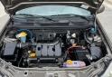 Autos - Fiat SIENA  1.4 EL 2013 Nafta 155000Km - En Venta