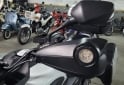 Motos - Honda NC700 - GS, CBR 2015 Nafta 4000Km - En Venta