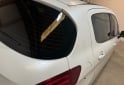 Autos - Peugeot 308 ALLURE NAV 1.6 5P 2017 Nafta 85000Km - En Venta
