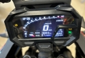 Motos - Voge VOGE 300 DS 2022 Nafta 15033Km - En Venta