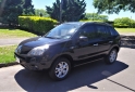 Camionetas - Renault Koleos 2011 Nafta 160000Km - En Venta