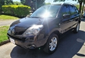 Camionetas - Renault Koleos 2011 Nafta 160000Km - En Venta