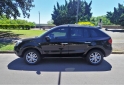 Camionetas - Renault Koleos 2011 Nafta 160000Km - En Venta