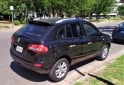 Camionetas - Renault Koleos 2011 Nafta 160000Km - En Venta