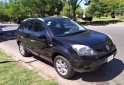 Camionetas - Renault Koleos 2011 Nafta 160000Km - En Venta