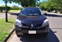 Camionetas - Renault Koleos 2011 Nafta 160000Km - En Venta