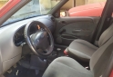 Autos - Ford Fiesta 2001 Diesel 232000Km - En Venta