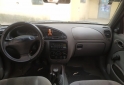 Autos - Ford Fiesta 2001 Diesel 232000Km - En Venta