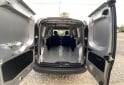 Utilitarios - Renault Kangoo II Express 1.6 2024 Nafta 0Km - En Venta