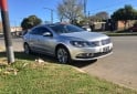 Autos - Volkswagen Passat CC 2.0TSI DSG 2012 Nafta 110000Km - En Venta