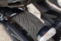 Motos - Kawasaki VERSYS 650 2017 2017 Nafta 35000Km - En Venta