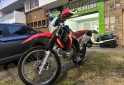 Motos - Jawa Rvm 2021 Nafta 7000Km - En Venta