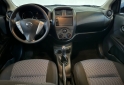 Autos - Nissan VERSA SENSE 1.6 2020 GNC 95000Km - En Venta