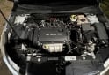 Autos - Chevrolet CRUZE 2012 GNC 120000Km - En Venta