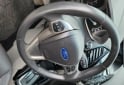Autos - Ford eco sport titanium permut 2016 Nafta 60000Km - En Venta
