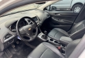Autos - Chevrolet Cruze 2019 Nafta 33000Km - En Venta