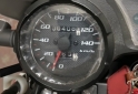 Motos - Honda XR 150 L 2022 Nafta 408Km - En Venta