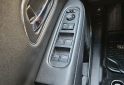 Autos - Honda HRV EX-L 2020 Nafta 50000Km - En Venta