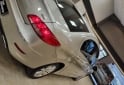Autos - Peugeot 408 ALLURE 2.0 MT 2012 Nafta 125000Km - En Venta