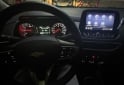 Autos - Chevrolet Tracker 2023 Nafta 5000Km - En Venta