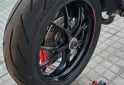 Motos - Ducati Monster 796 ABS 2011 Nafta 9676Km - En Venta