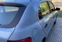 Autos - Volkswagen GOL TREND PACK 1.6 5P 2016 Nafta 78000Km - En Venta