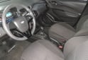 Autos - Chevrolet PRISMA 1.4N LT 2018 Nafta 62562Km - En Venta