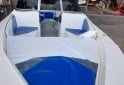 Embarcaciones - ELEPHANT 5,20 MERCURY 90HP   [PERMUTO] - En Venta