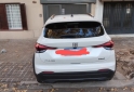 Autos - Fiat Pulse 1.3 drive 2022 Nafta 33000Km - En Venta