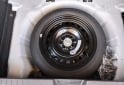 Autos - Fiat Pulse 1.3 drive 2022 Nafta 33000Km - En Venta