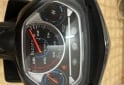 Motos - Honda Wave 2023 Nafta 2000Km - En Venta