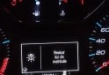 Camionetas - Chevrolet S10 2017 Diesel 130000Km - En Venta