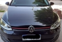 Autos - Volkswagen Golf VII TSI 1.4 Conforli 2017 Nafta 98000Km - En Venta