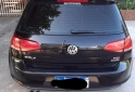 Autos - Volkswagen Golf VII TSI 1.4 Conforli 2017 Nafta 98000Km - En Venta