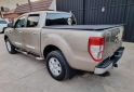 Camionetas - Ford Ranger 3.2 XLS 4x2 2013 Diesel  - En Venta