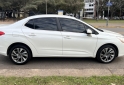 Autos - Citroen C4 2015 Nafta 122000Km - En Venta