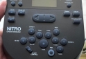 Instrumentos Musicales - BATERIA ELECTRONICA ALESIS NITRO KIT - En Venta