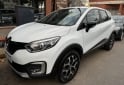 Autos - Renault Captur 2019 Nafta 65000Km - En Venta