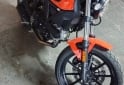 Motos - Ducati SCRAMBLER SIXTY2 2020 Nafta 3000Km - En Venta